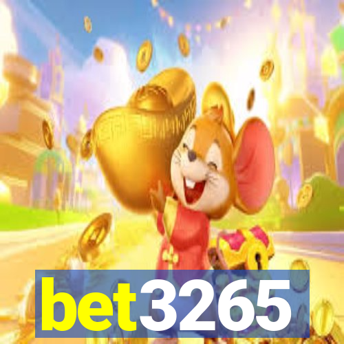 bet3265