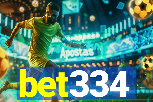 bet334