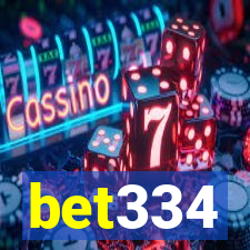 bet334