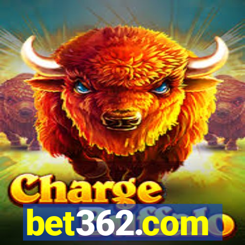 bet362.com