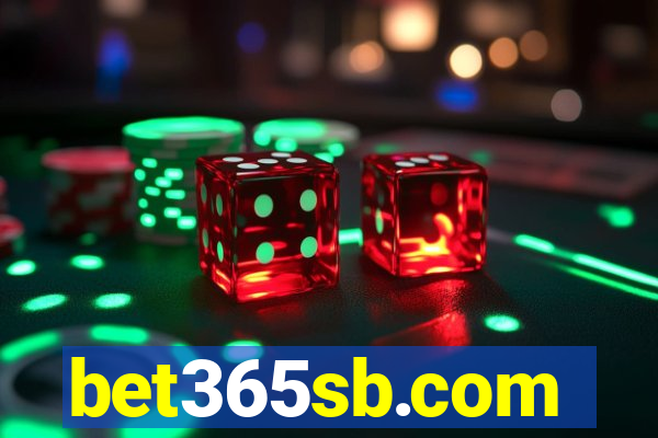 bet365sb.com