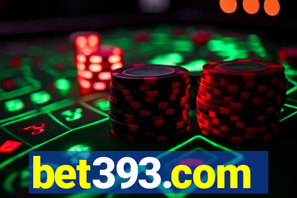 bet393.com