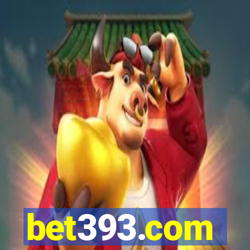 bet393.com