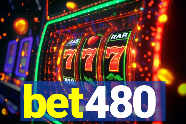 bet480