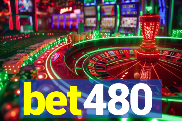 bet480