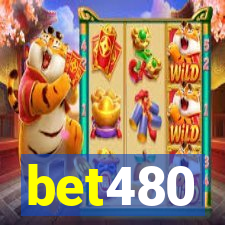 bet480