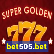 bet505.bet