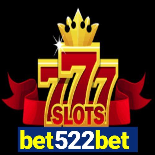 bet522bet