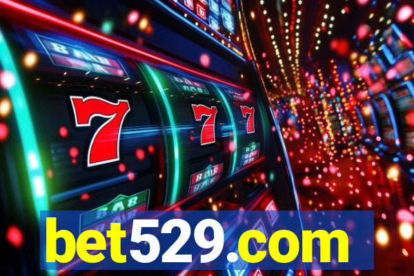 bet529.com