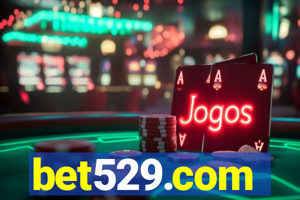 bet529.com
