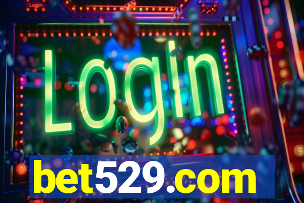 bet529.com