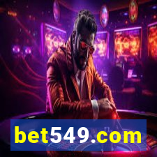 bet549.com