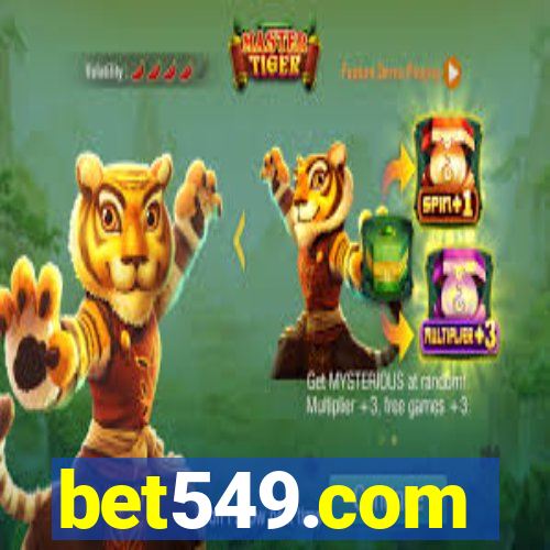 bet549.com