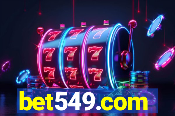 bet549.com