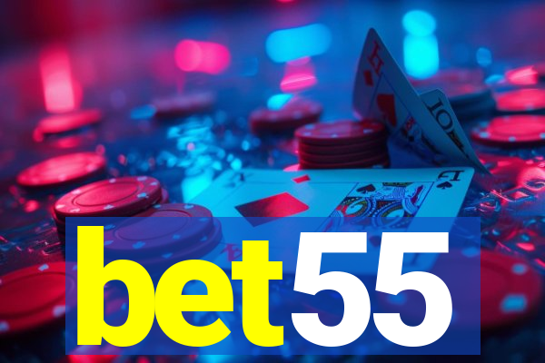 bet55