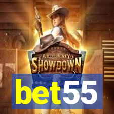 bet55
