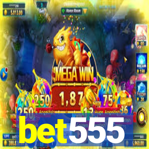 bet555