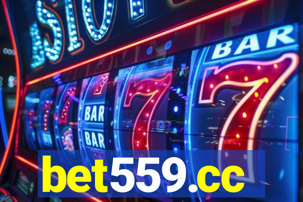 bet559.cc