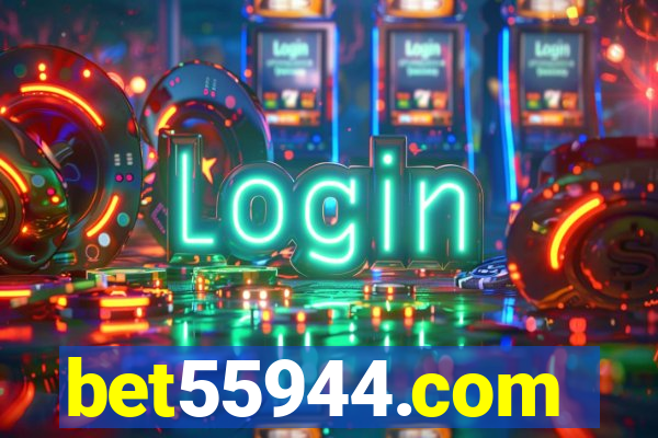 bet55944.com