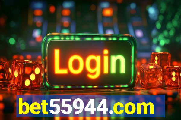 bet55944.com