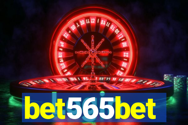 bet565bet