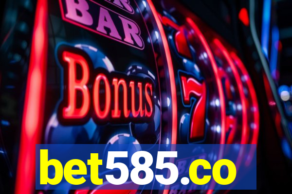 bet585.co