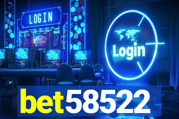 bet58522