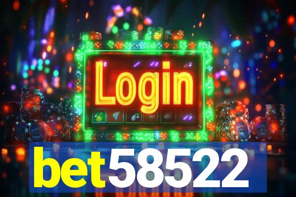 bet58522