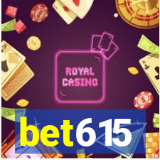 bet615