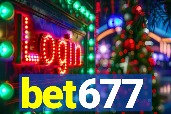 bet677