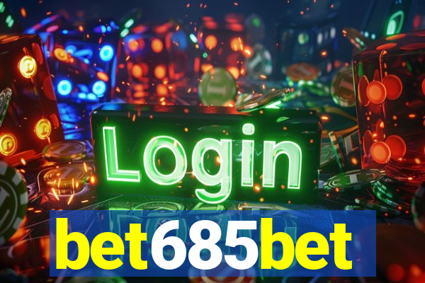 bet685bet