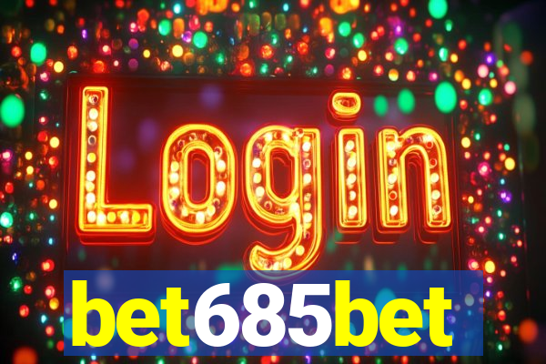 bet685bet