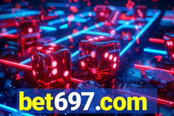 bet697.com