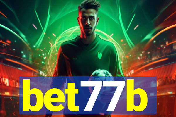 bet77b