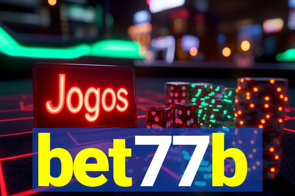 bet77b