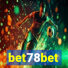bet78bet