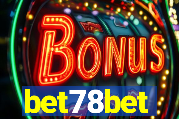 bet78bet