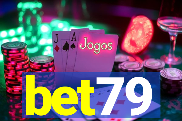 bet79