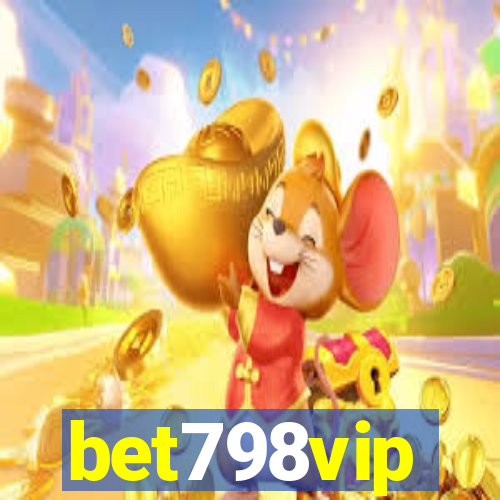 bet798vip