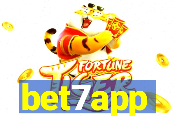 bet7app