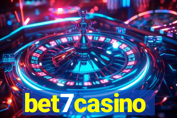 bet7casino
