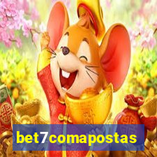 bet7comapostas