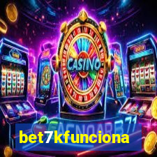 bet7kfunciona