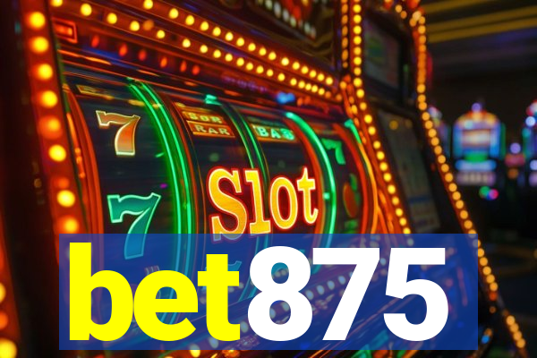 bet875