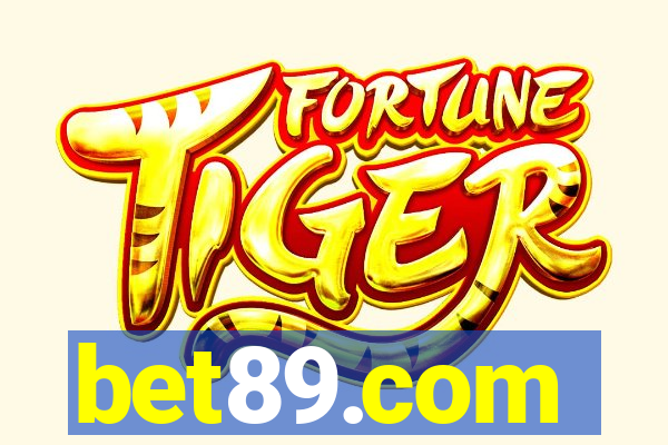 bet89.com