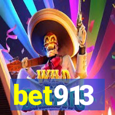 bet913