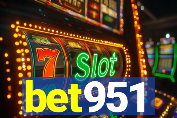 bet951