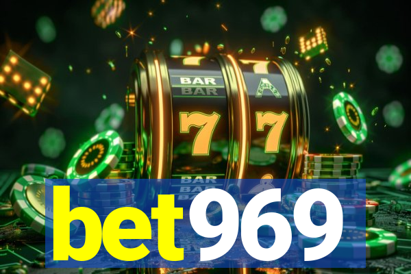 bet969