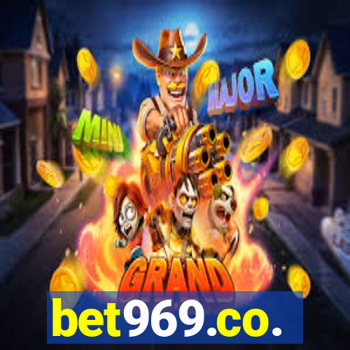 bet969.co.