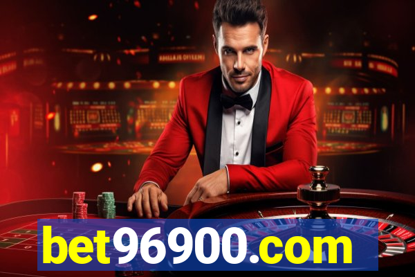 bet96900.com